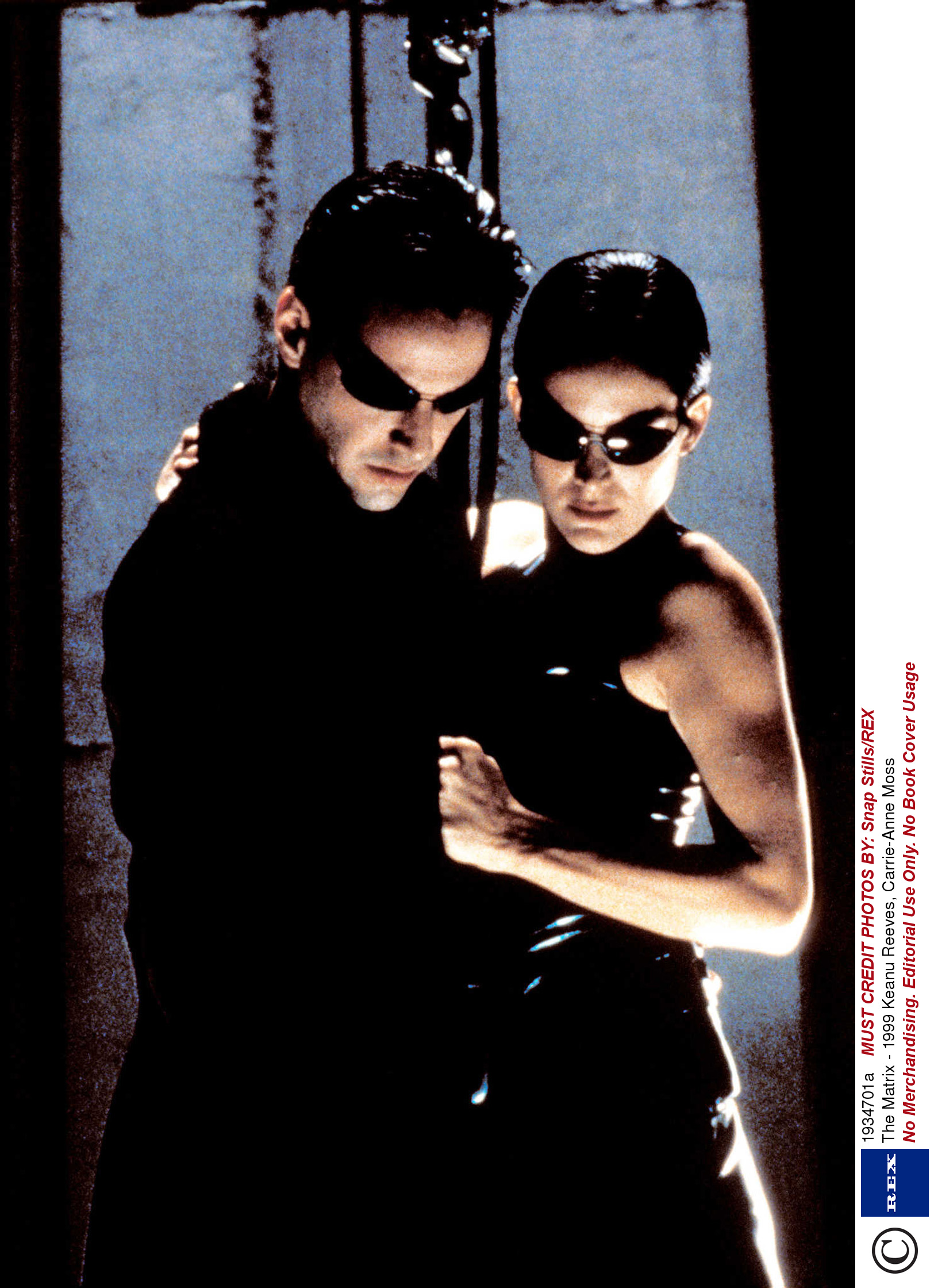 Best Spy Movies Ever Best Spy Movies Ever