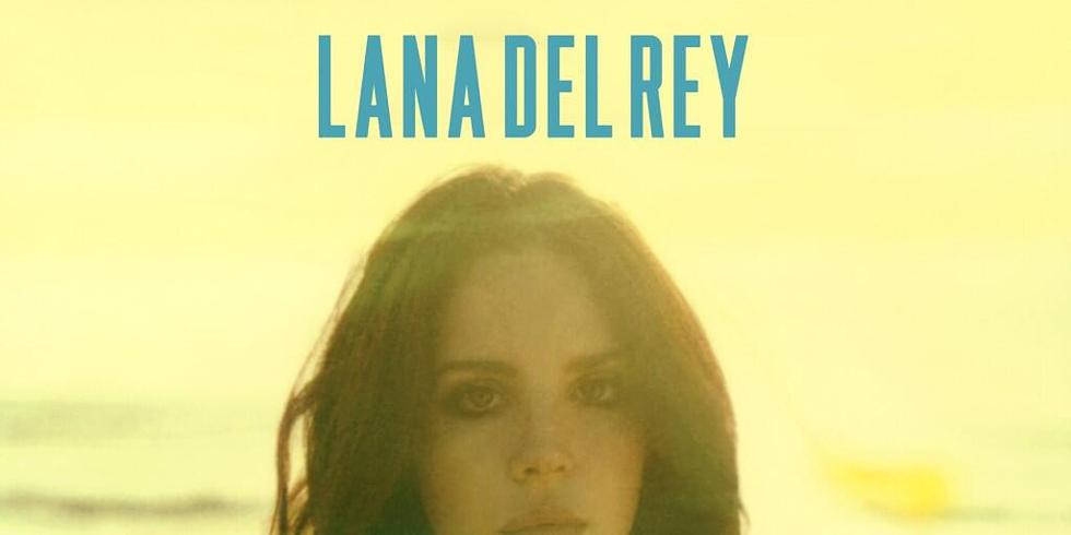 del rey buddhist singles Lana del rey and witches put spell on trump ashley (lana del rey) dangerous girl american buddhist journal is licensed under a creative commons. del rey buddhist singles Lana del rey and witches put spell on trump ashley (lana del rey) dangerous girl american buddhist journal is licensed under a creative commons.