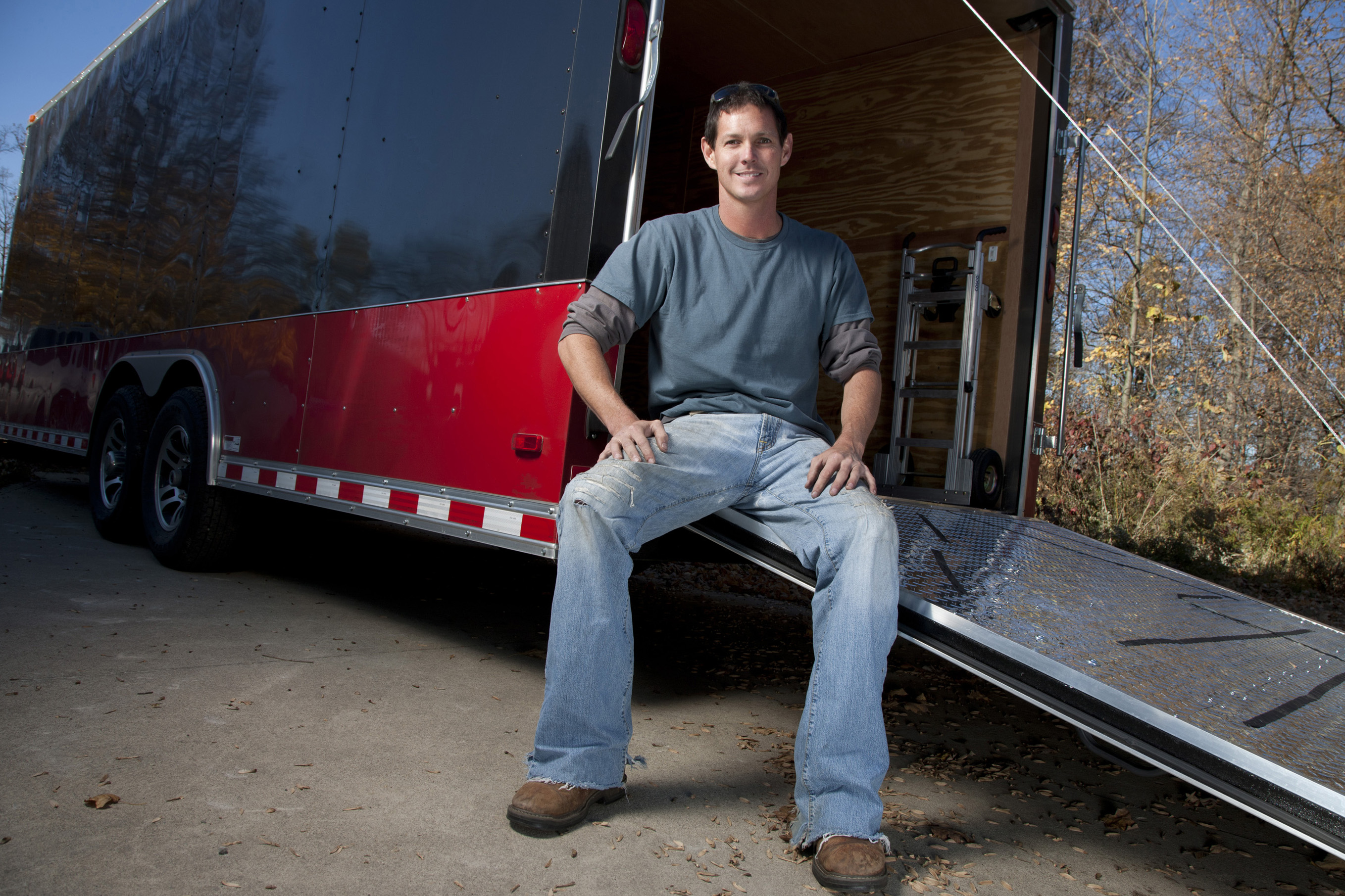 Shipping Wars UK commissioned for full series by Channel 4