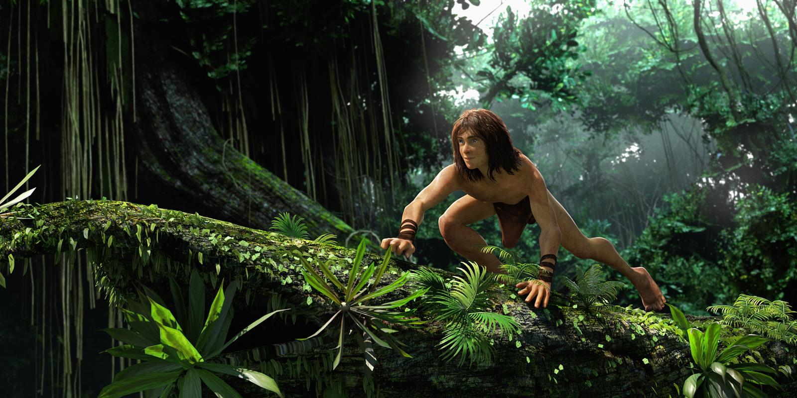 malay fat naked girls nude wrestlers weigh in