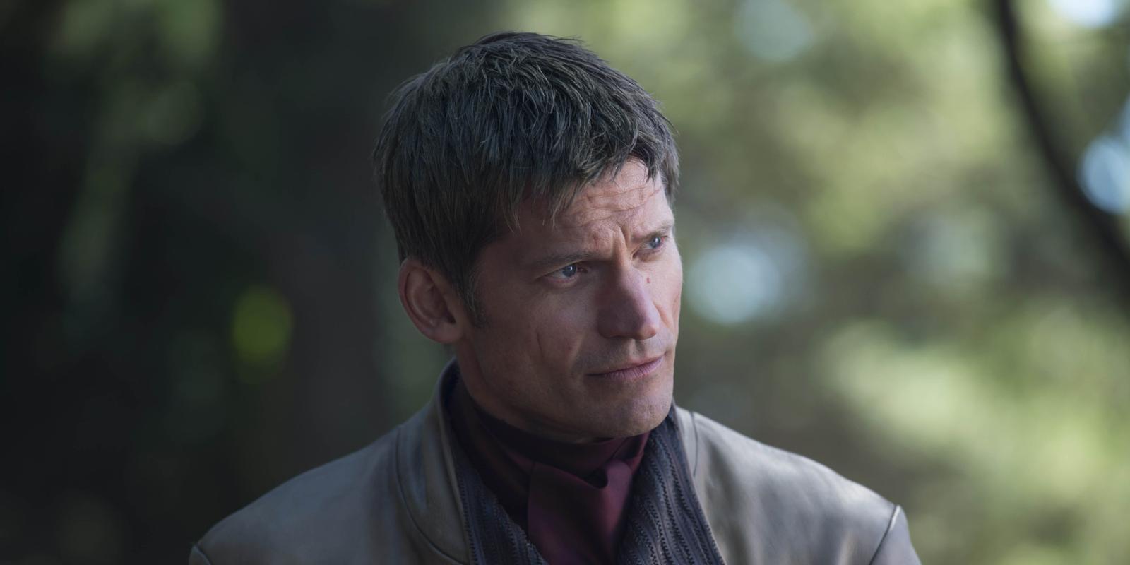 Game Of Thrones Saison 4 Episode 4 Game of Thrones season 4, episode 4 'Oathkeeper' recap