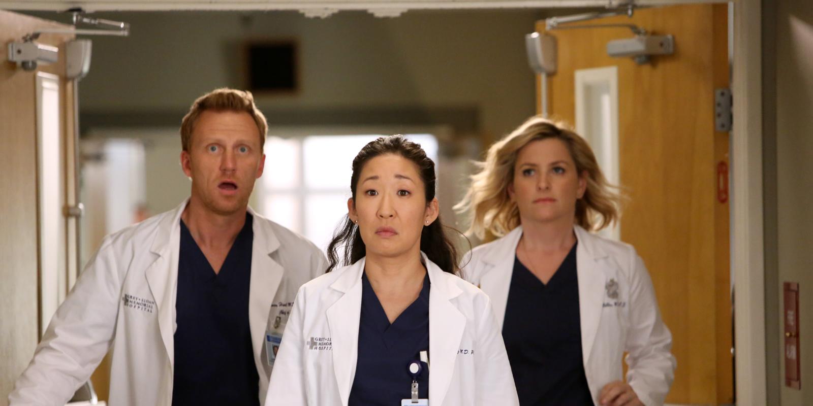 sandra oh bodyguard sandra oh hugh laurie jane lynch 12 tv stars who should sandra oh bodyguard sandra oh hugh laurie jane lynch 12 tv stars who should