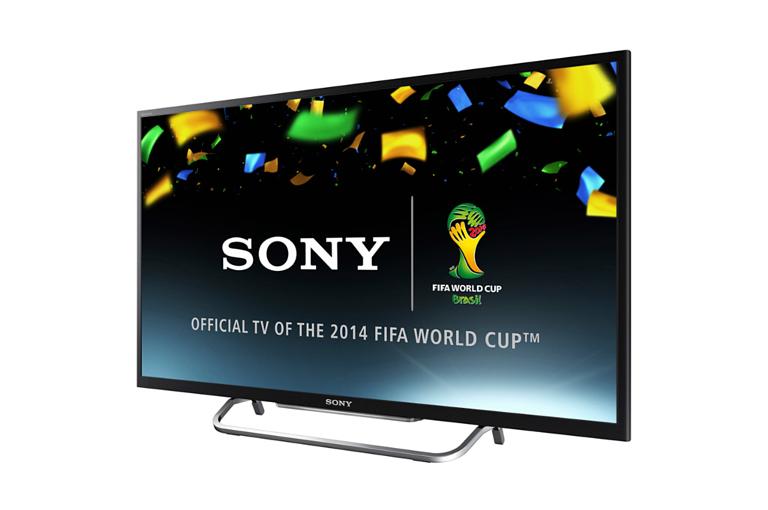 Как установить виват тв на sony bravia android 2018 Как установить виват тв на sony bravia android 2018