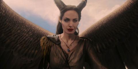 maleficent 2 cast plot release date and more the great british bake off christmas special