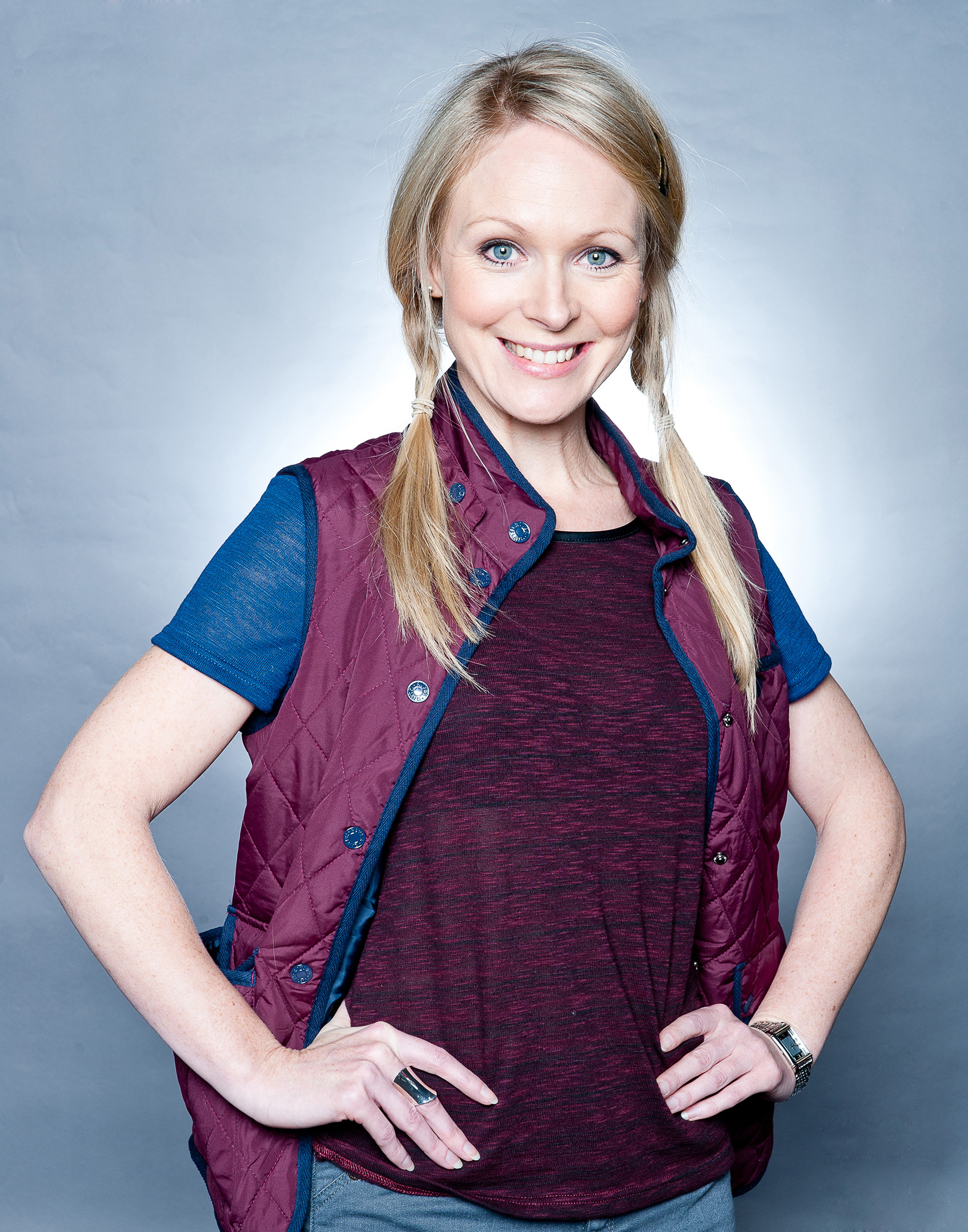 Michelle Hardwick sex Michelle Hardwick photos