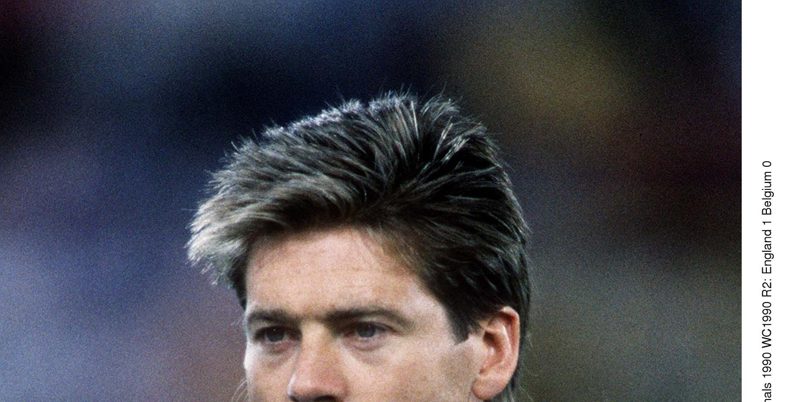 hairstyles for a waddle top 10 worst haircuts in soccer hairstyles for a waddle top 10 worst haircuts in soccer