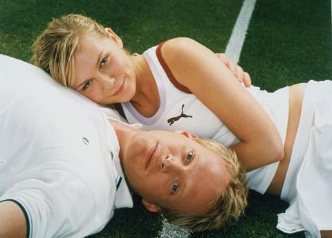 gallery_movies-wimbledon-still-2.jpg