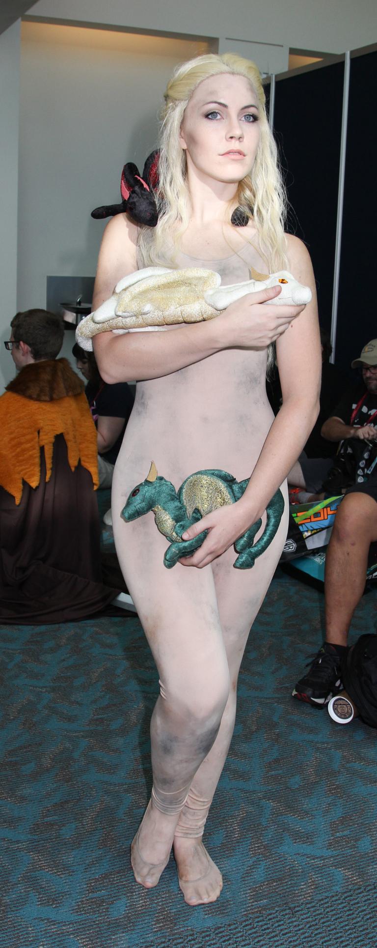 Something is. kinky cosplay girls Kinky cosplay girls