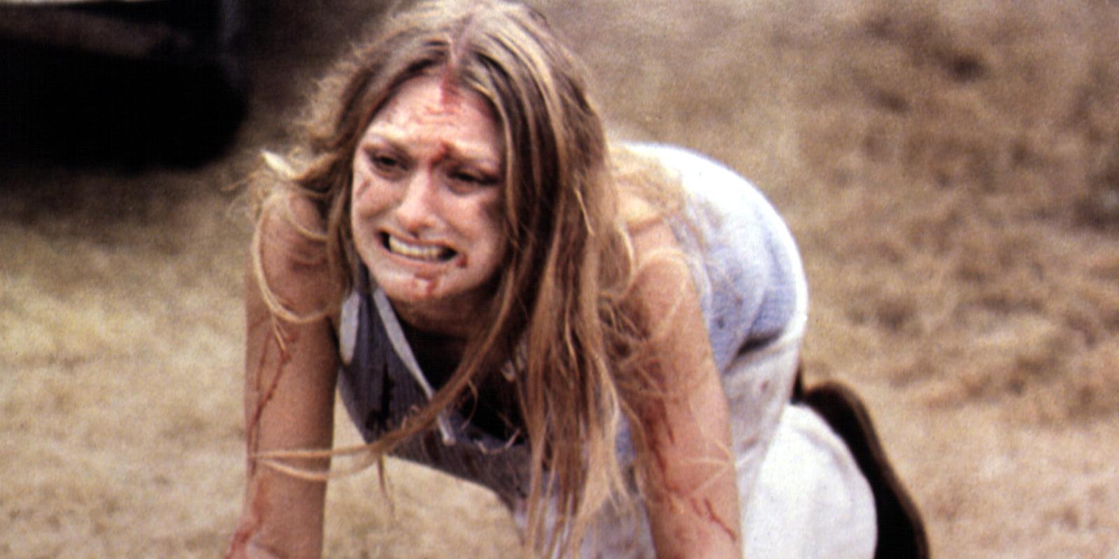 Marilyn Harris (actress) nudes (96 foto and video), Pussy, Is a cute, Twitter, panties 2020 Marilyn Harris (actress) naked (99 photos), Ass, Bikini, Selfie, braless 2020