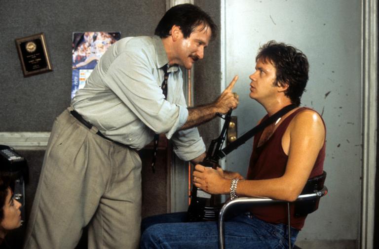 Cadillac Man Full Movie