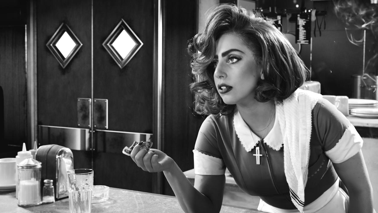 gallery_movies-sin-city-a-dame-to-kill-f