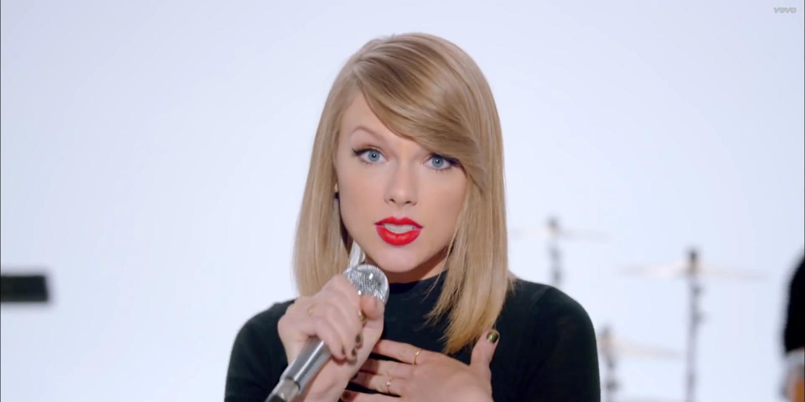 swift single women The official website of taylor swift this is why we can't have nice things. swift single women The official website of taylor swift this is why we can't have nice things.