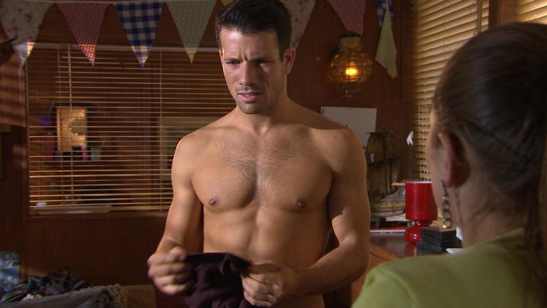 Who Is Dodger Out Of Hollyoaks Hookup Who Is Dodger Out Of Hollyoaks Hookup