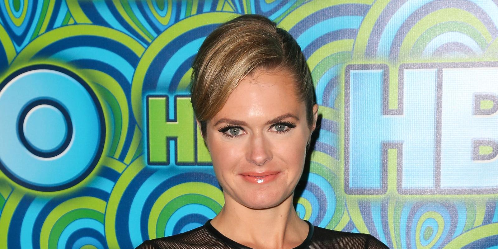 pictures of gay boys kissing two gays guys and maggie lawson