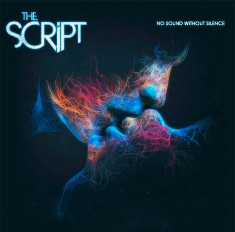 Скачать песню the script millionaires