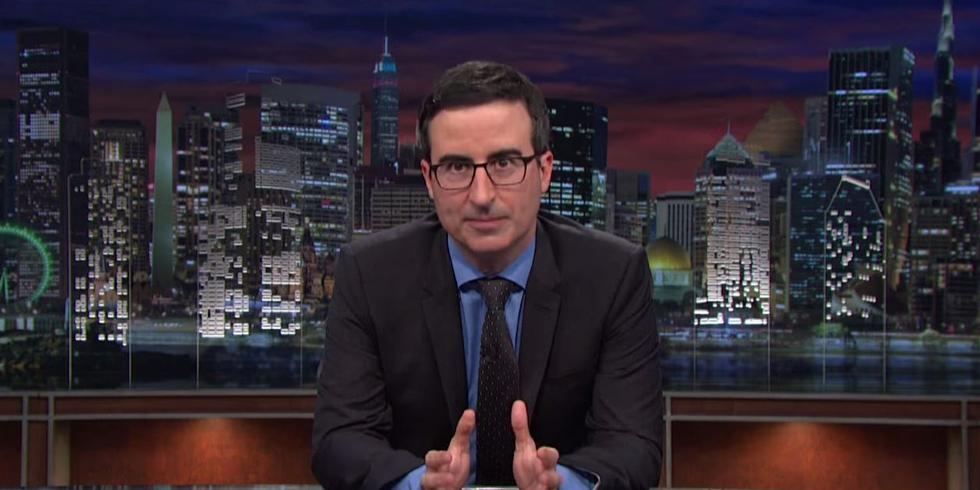 http://digitalspyuk.cdnds.net/14/39/980x490/landscape_ustv-john-oliver.jpg