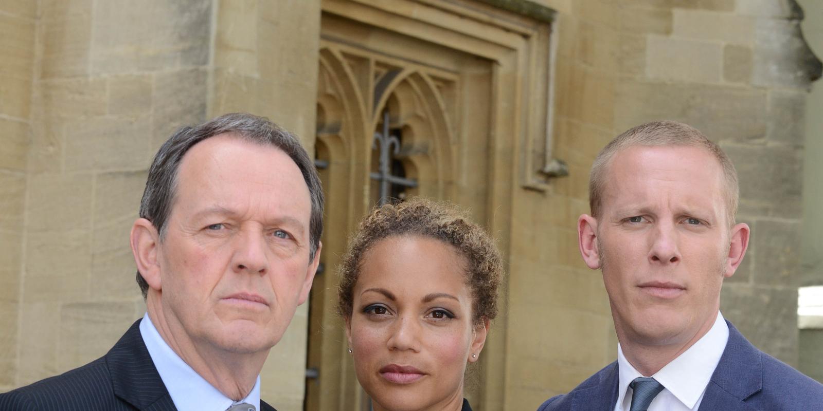 whately women Though this is not the first time that we've said goodbye to inspector robbie lewis, actor kevin whately insists that, this time, the beloved character i. whately women Though this is not the first time that we've said goodbye to inspector robbie lewis, actor kevin whately insists that, this time, the beloved character i.