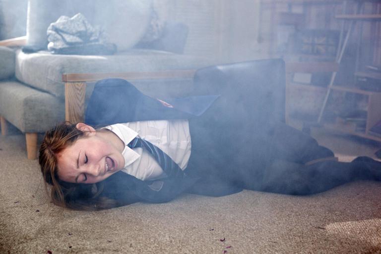 pics-hollyoaks-girls-tied-up