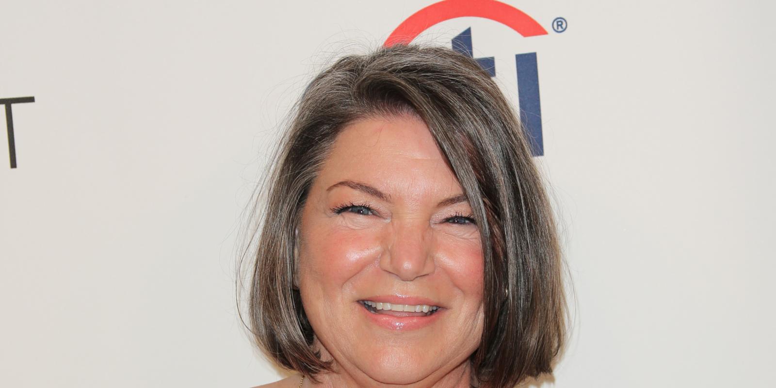 Mindy Cohn nudes (36 photo), Ass, Cleavage, Feet, in bikini 2017 Mindy Cohn nudes (98 photo), Sexy, Hot, Boobs, panties 2017
