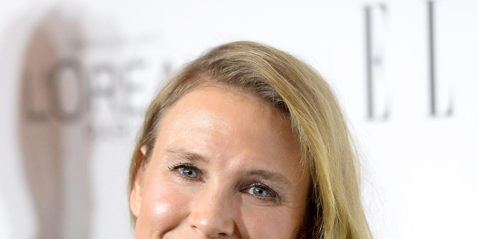 renée zellweger renée zellweger ren 195 169 e zellweger quot i m glad folks think i look different quot renée zellweger renée zellweger ren 195 169 e zellweger quot i m glad folks think i look different quot