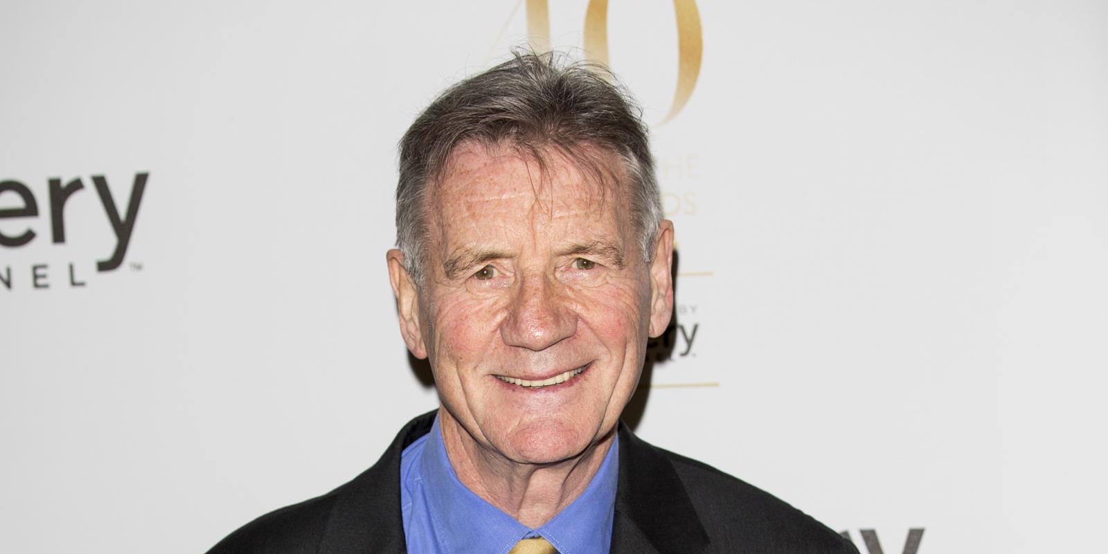 Michael Palin (born 1943) nudes (18 photo), Pussy, Bikini, Twitter, cameltoe 2006 Michael Palin (born 1943) naked (91 photo), Ass, Bikini, Instagram, cameltoe 2019