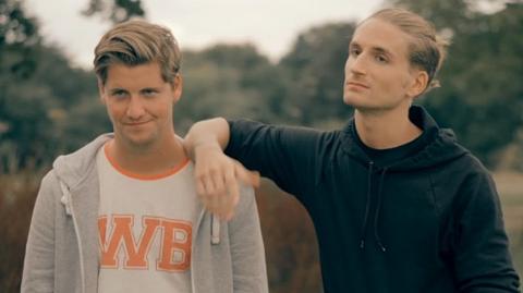 Speed Hookup London Made In Chelsea Speed Hookup London Made In Chelsea