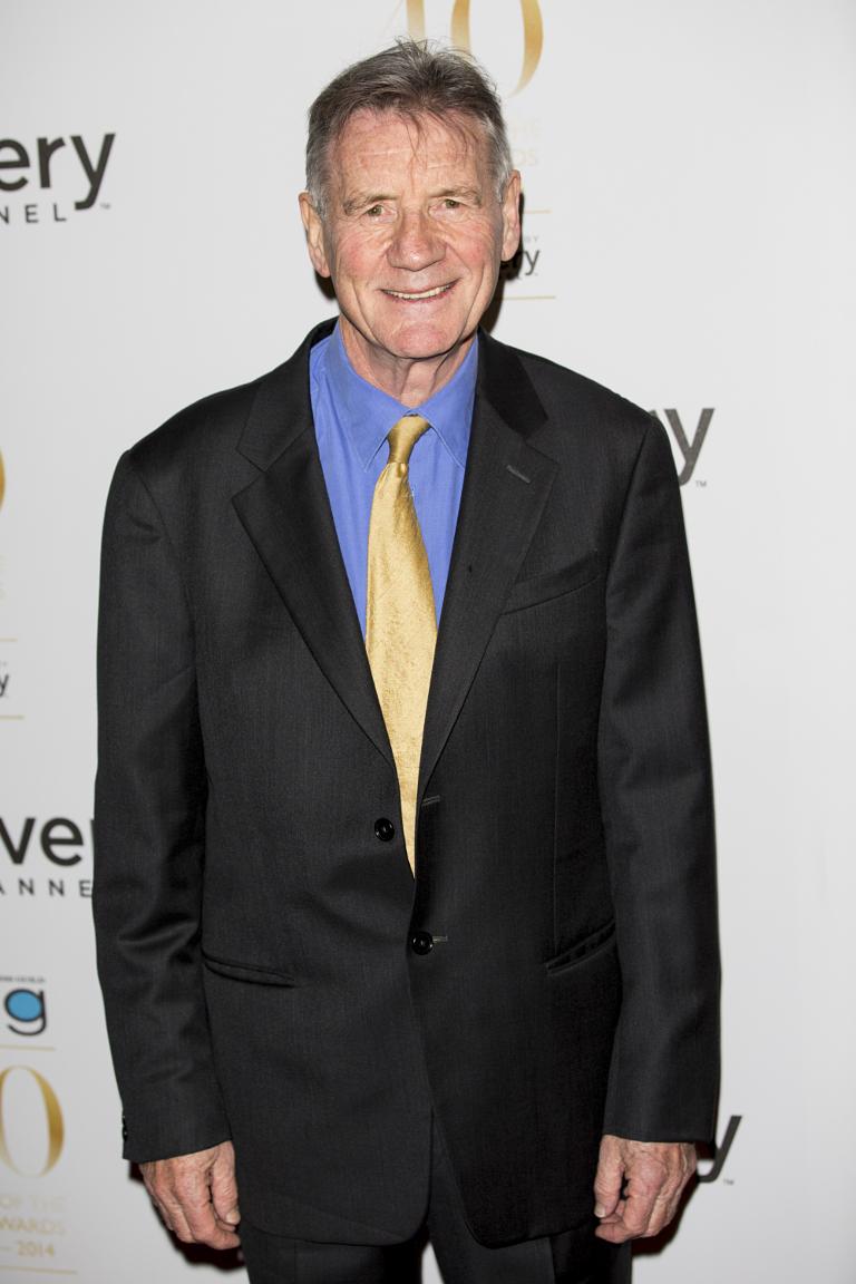 Michael Palin (born 1943) nudes (86 foto and video), Tits, Fappening, Twitter, butt 2020 Michael Palin (born 1943) nudes (73 photos), Ass, Fappening, Instagram, legs 2018