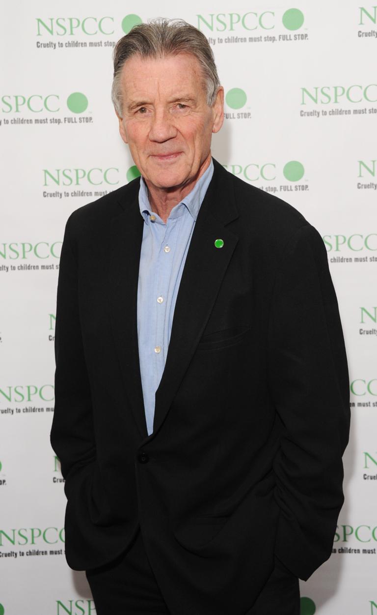 Michael Palin (born 1943) naked (26 photo), Sexy, Cleavage, Twitter, see through 2019 Michael Palin (born 1943) naked (94 photos), Topless, Sideboobs, Feet, underwear 2019