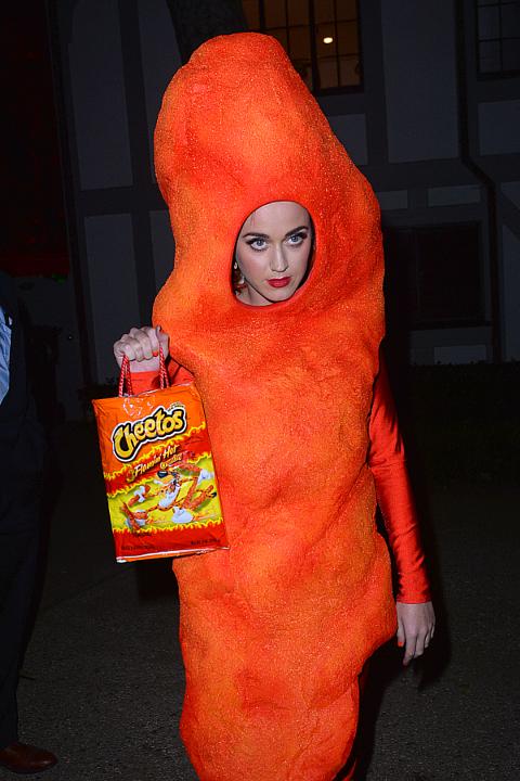 gallery_katy-perry.jpg
