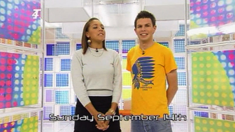 Remembering Popworld The Music TV Classic Remembering Popworld The Music TV Classic