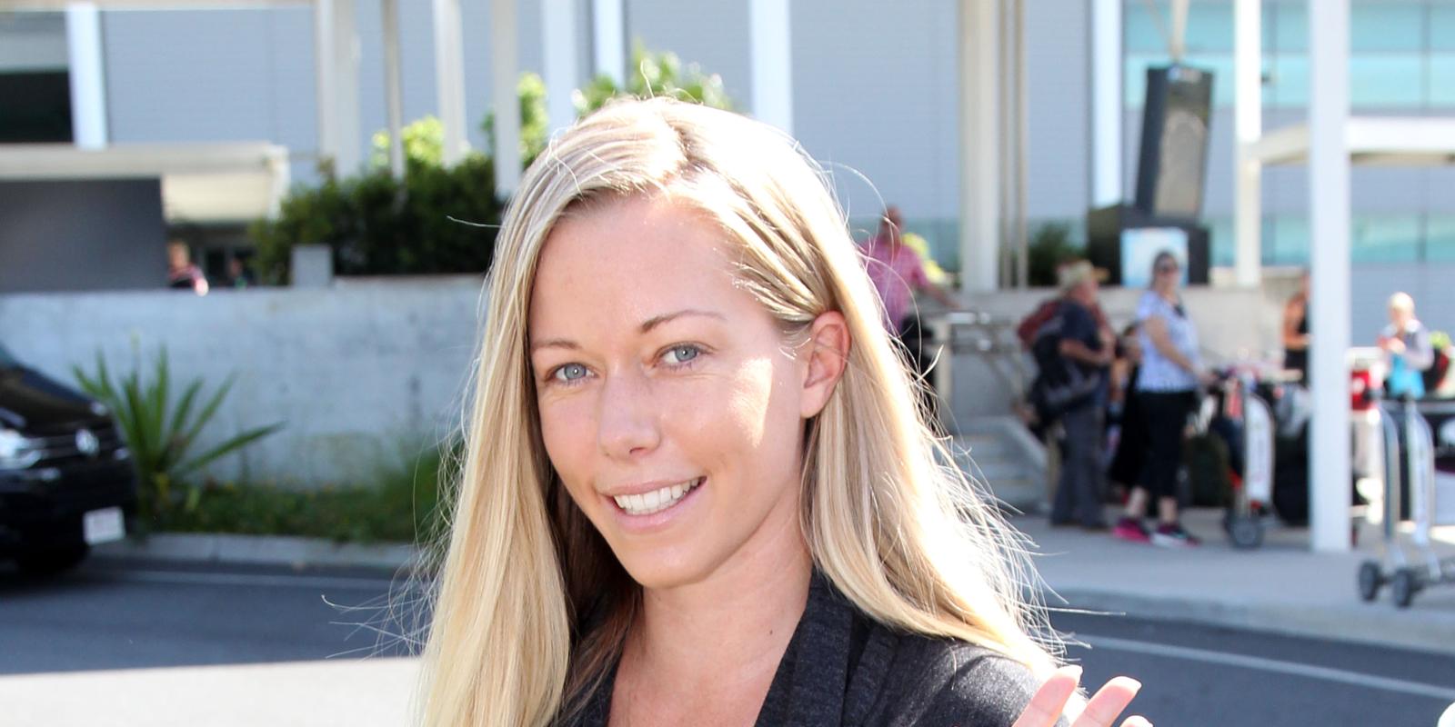 kendra wilkinson im a celeb kendra wilkinson gemma collins michael buerk mel sykes kendra wilkinson im a celeb kendra wilkinson gemma collins michael buerk mel sykes