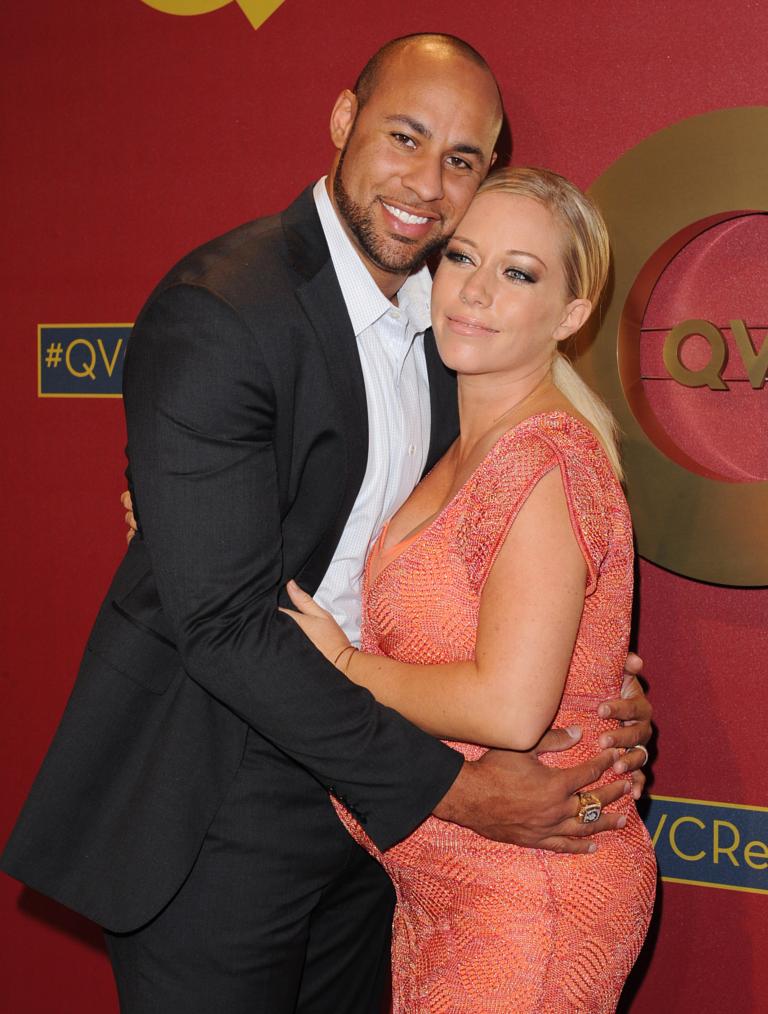 And sexygirl naked pictures of hank baskett facial