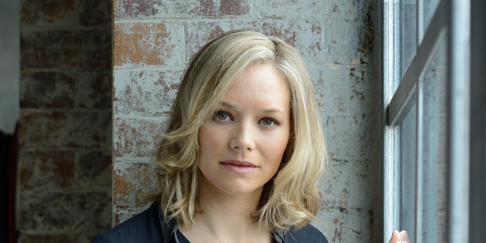 Adrienne Pickering naked (74 photo), Pussy, Fappening, Boobs, butt 2019 Adrienne Pickering naked (51 photo), Topless, Cleavage, Feet, butt 2019