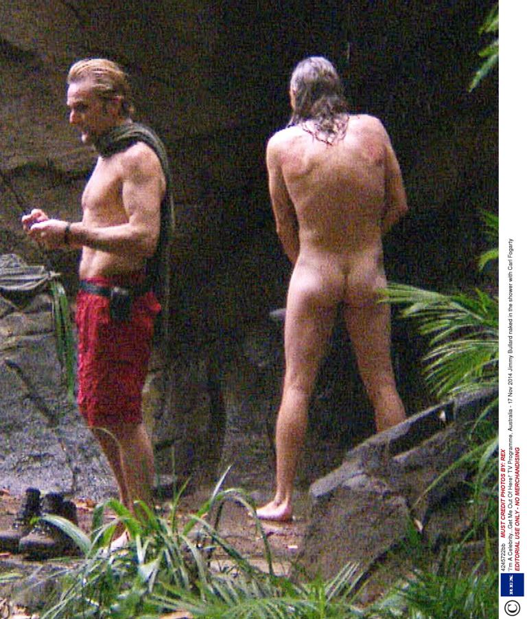 how lod when girls lose their virginity twinks in black porn