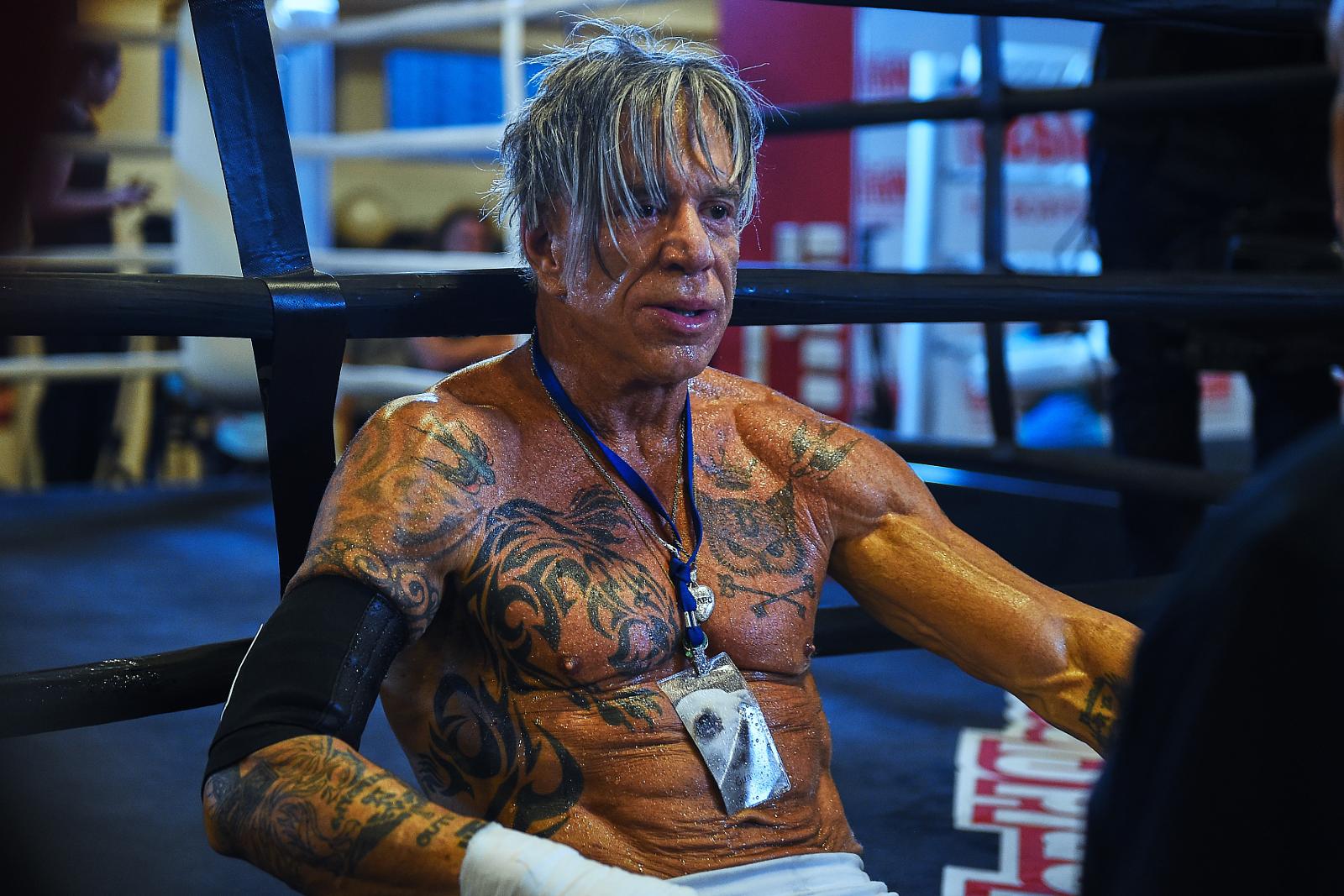 Mickey Rourke Gallery_mickey-rourke