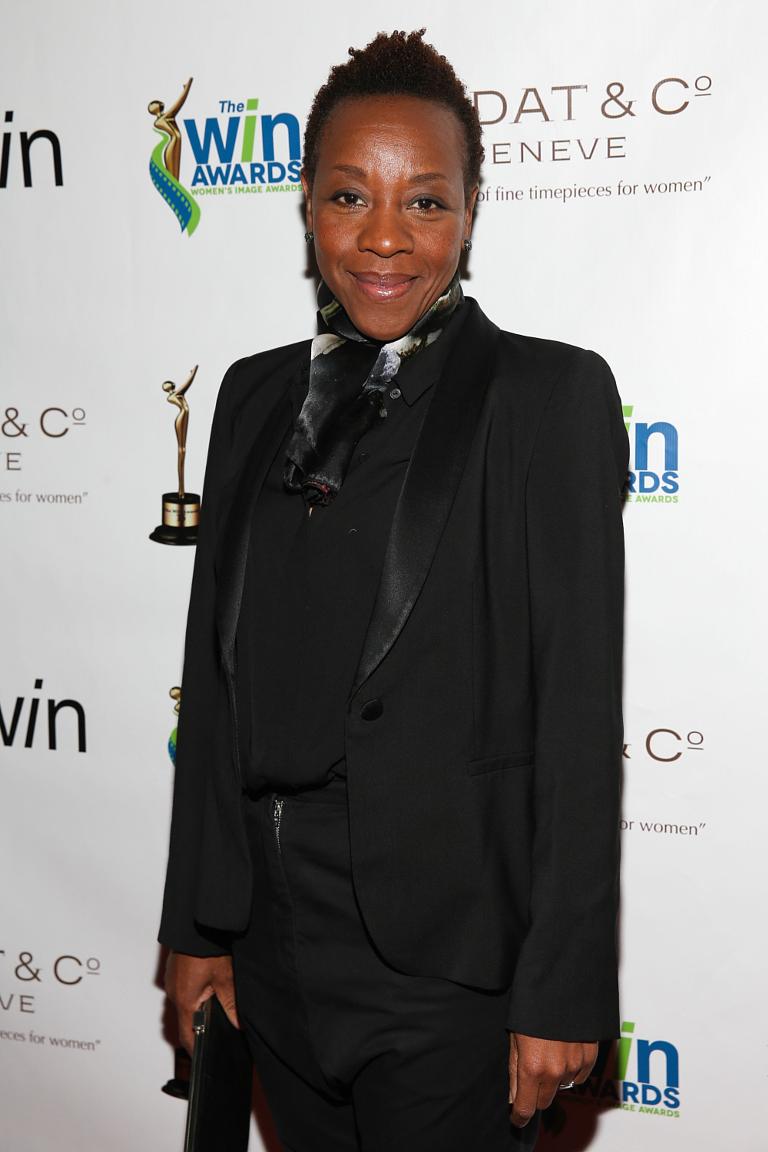 Marianne Jean-Baptiste nude (99 foto and video), Sexy, Fappening, Selfie, braless 2020 Marianne Jean-Baptiste nude (71 photo), Ass, Bikini, Instagram, underwear 2018