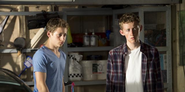 ross prostitute game of thrones