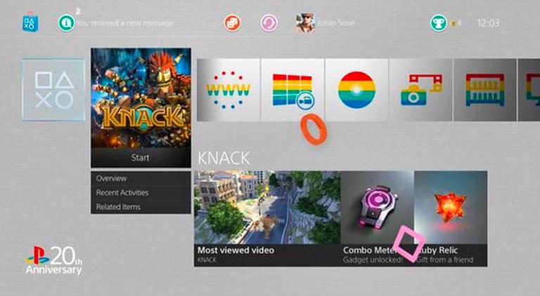 gallery_ps1ps4theme.jpg