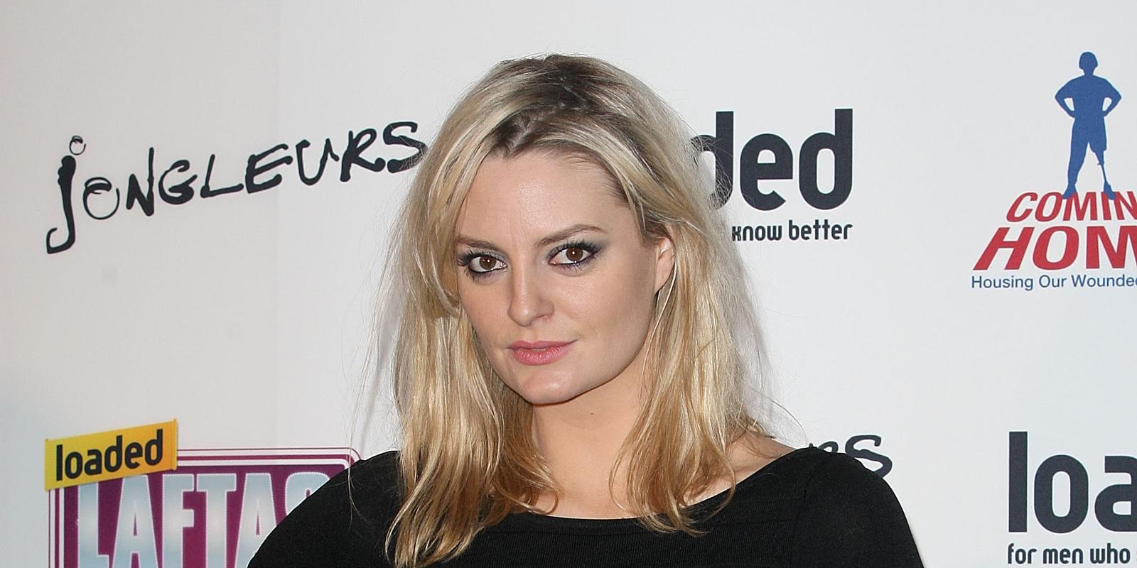 morgana robinson morgana robinson
