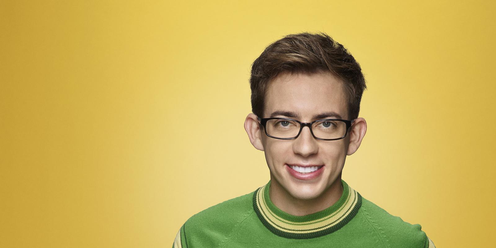 Who Is Artie From Glee Hookup In Real Life Who Is Artie From Glee Hookup In Real Life