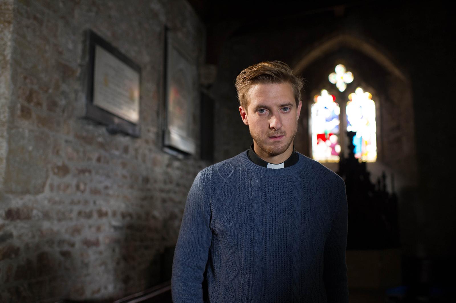 Broadchurch season 3 cast, location, premiere date everything you