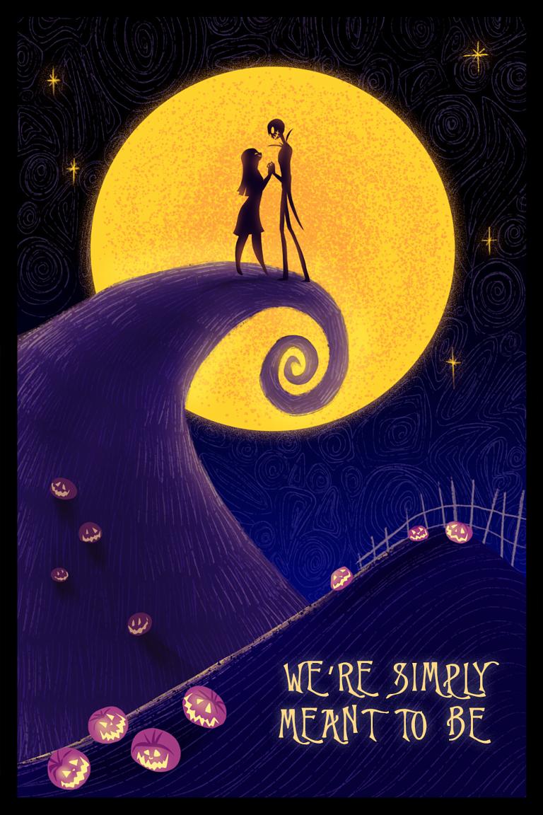 disney unveils valentine s day card range