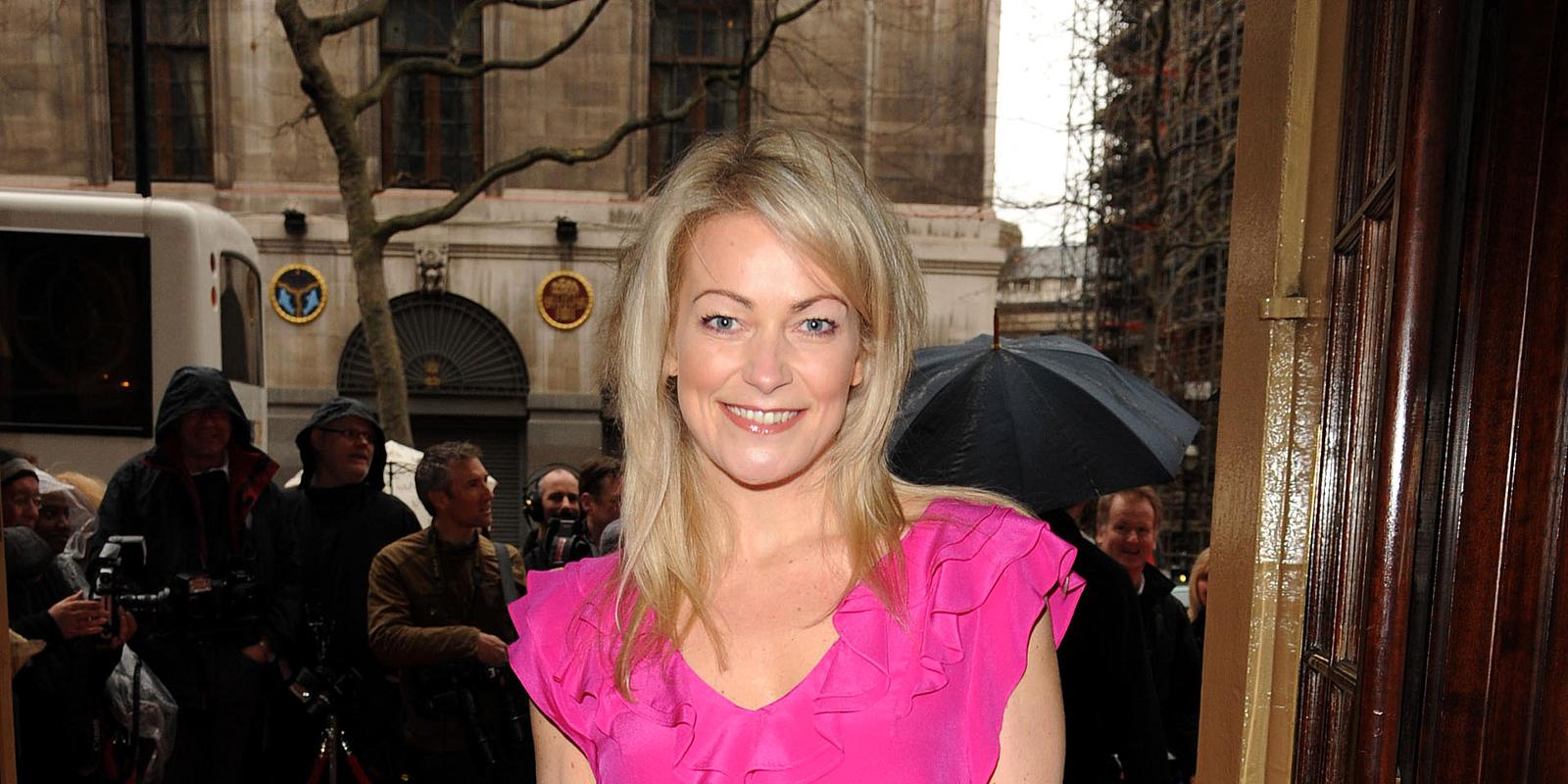 Terri Dwyer (born 1973) nudes (38 foto and video), Tits, Bikini, Twitter, cleavage 2020 Terri Dwyer (born 1973) naked (99 photos), Ass, Cleavage, Selfie, butt 2019