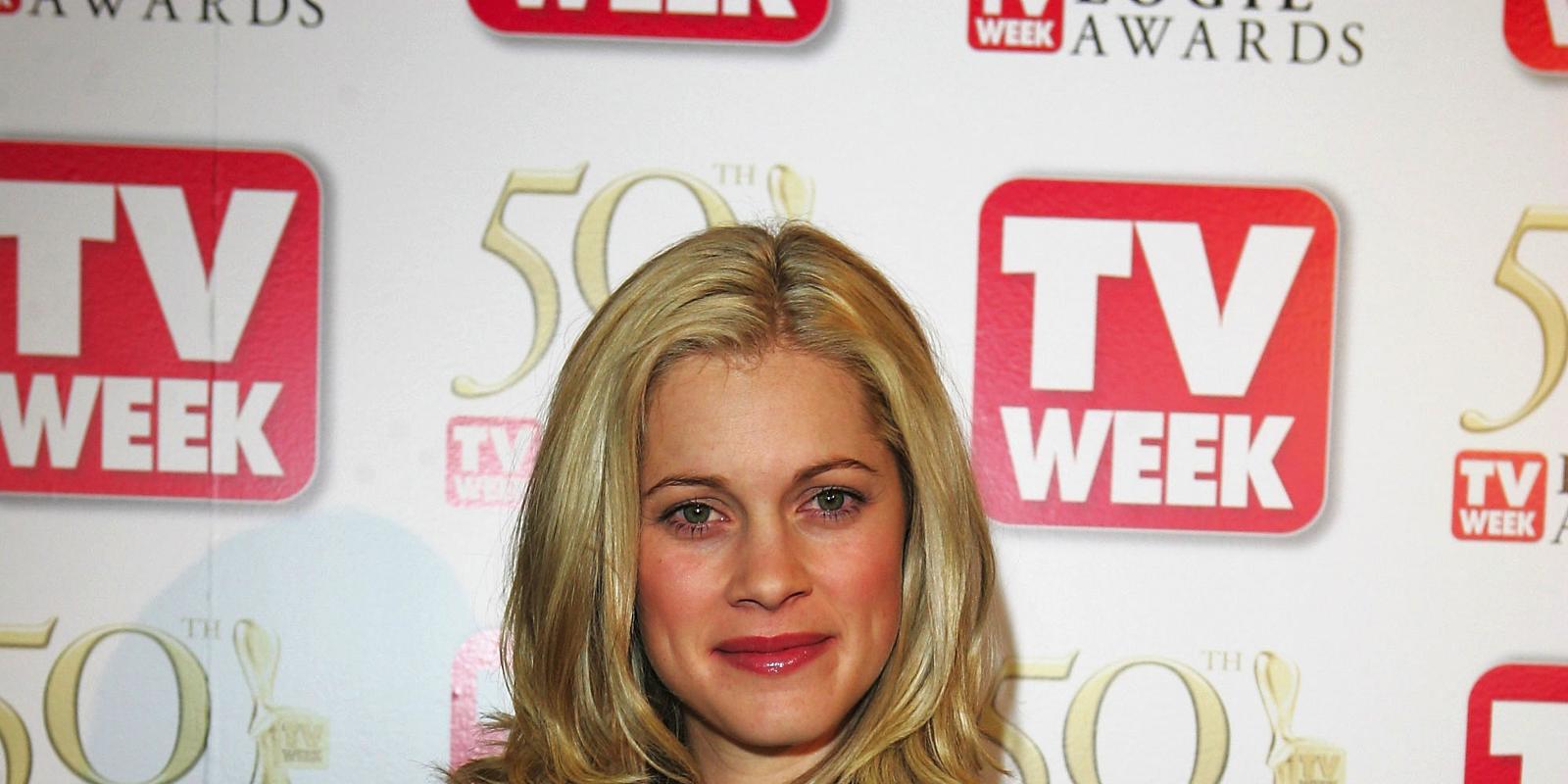 Sean Teale (born 1992),Stephanie Sol (b. 1990) Erotic archive Ellen Sandweiss,Carmen Salinas Stacey Donovan Hot gallery Bridgit Mendler,Patricia Kennedy (actress)