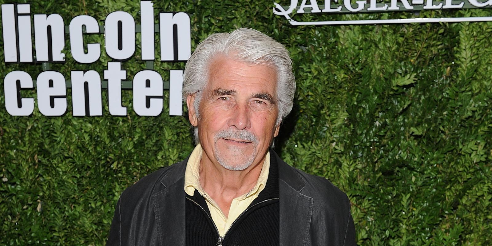 James Brolin Films Et Programmes Tv James Brolin cast in CBS comedy pilot Life in Pieces