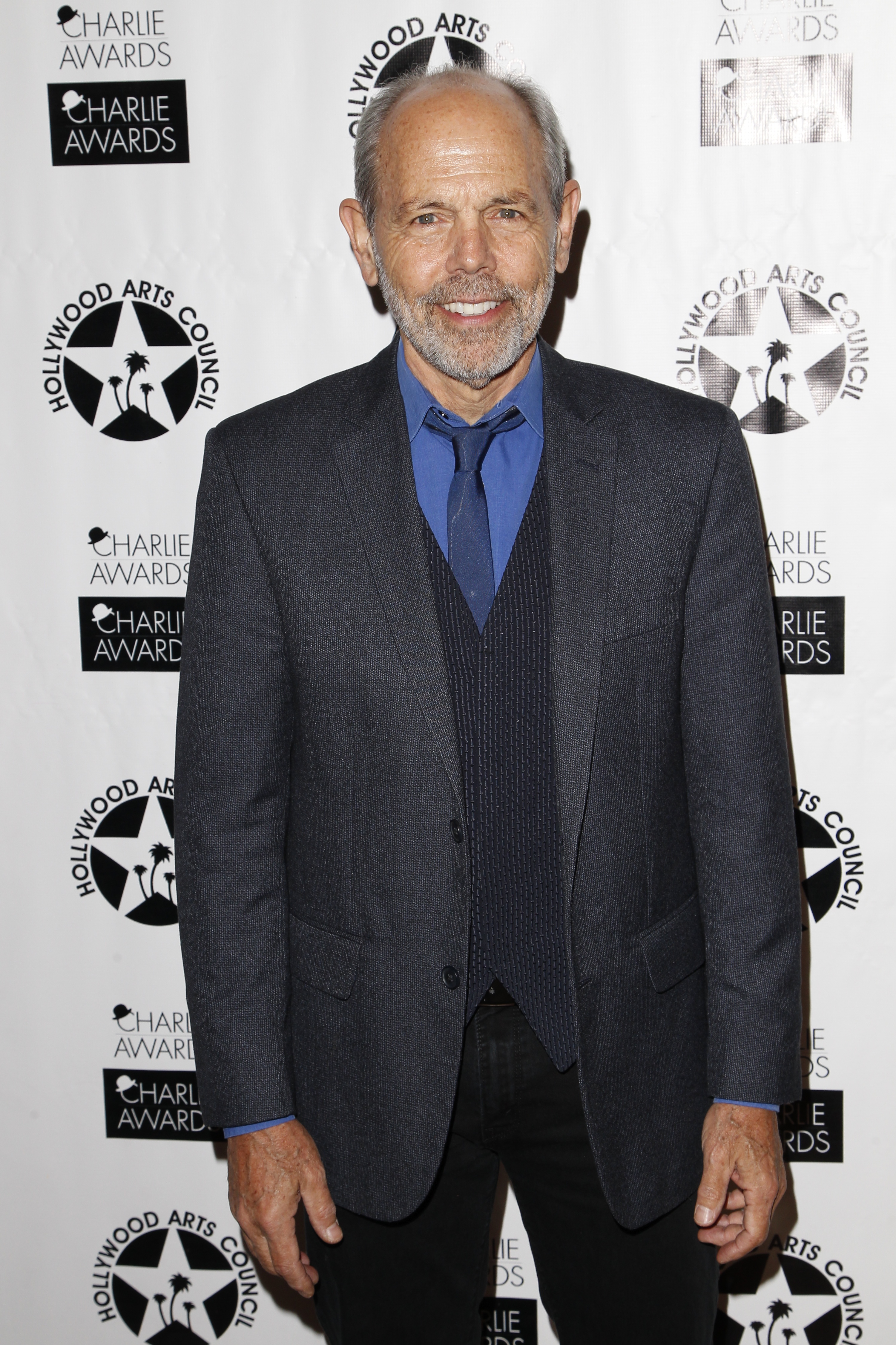 joe spano joe spano