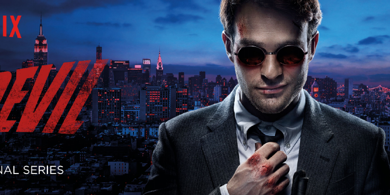 Netflix coupons 2019