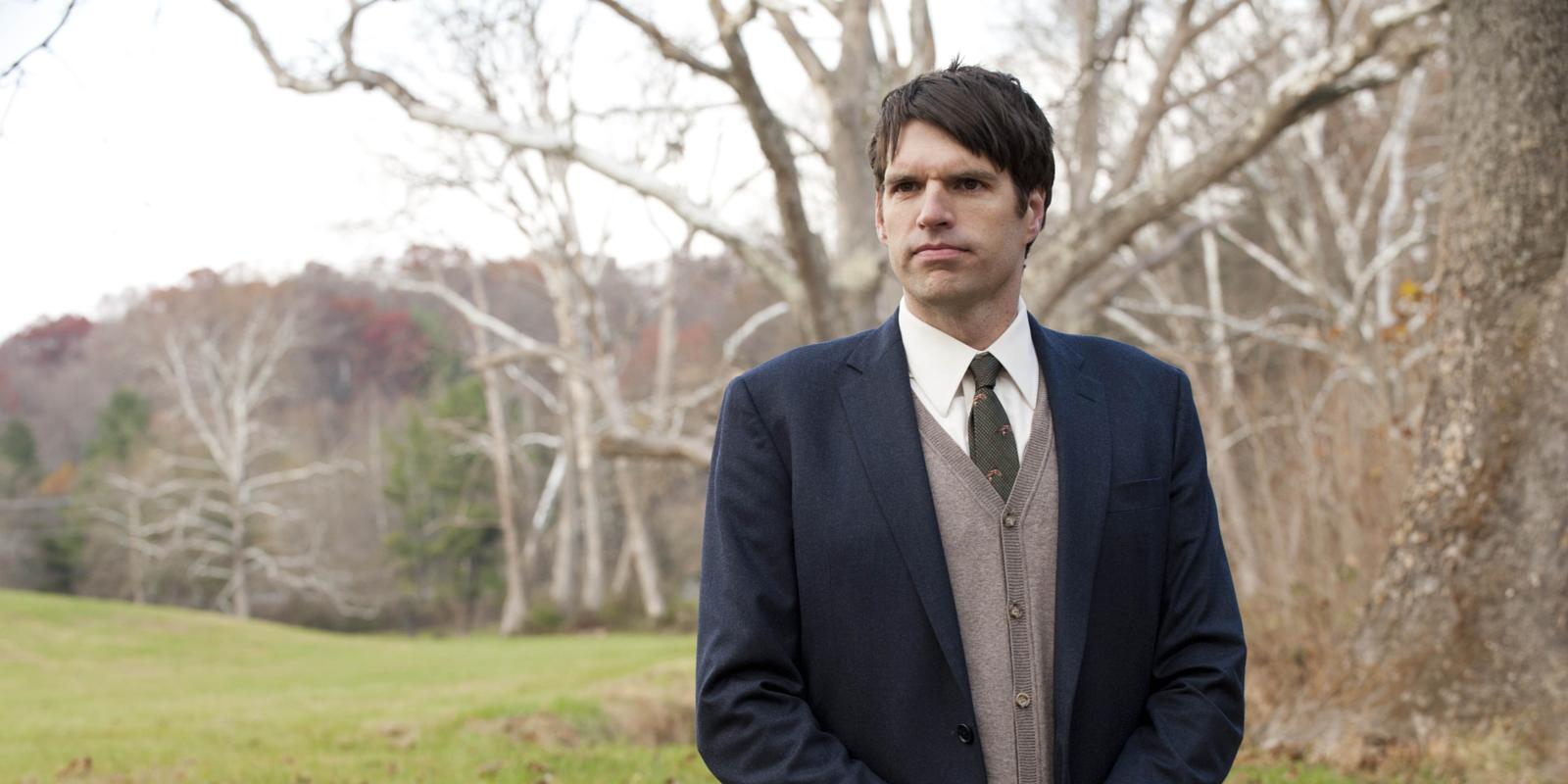 timothy simons height timothy simons films xperehod timothy simons height timothy simons films xperehod