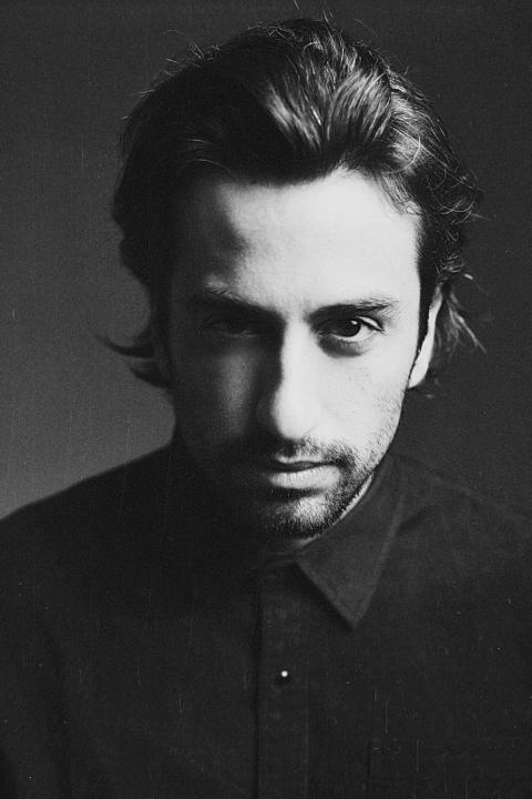 Dotan interview: 'There's a lot of noise on the radio these days'