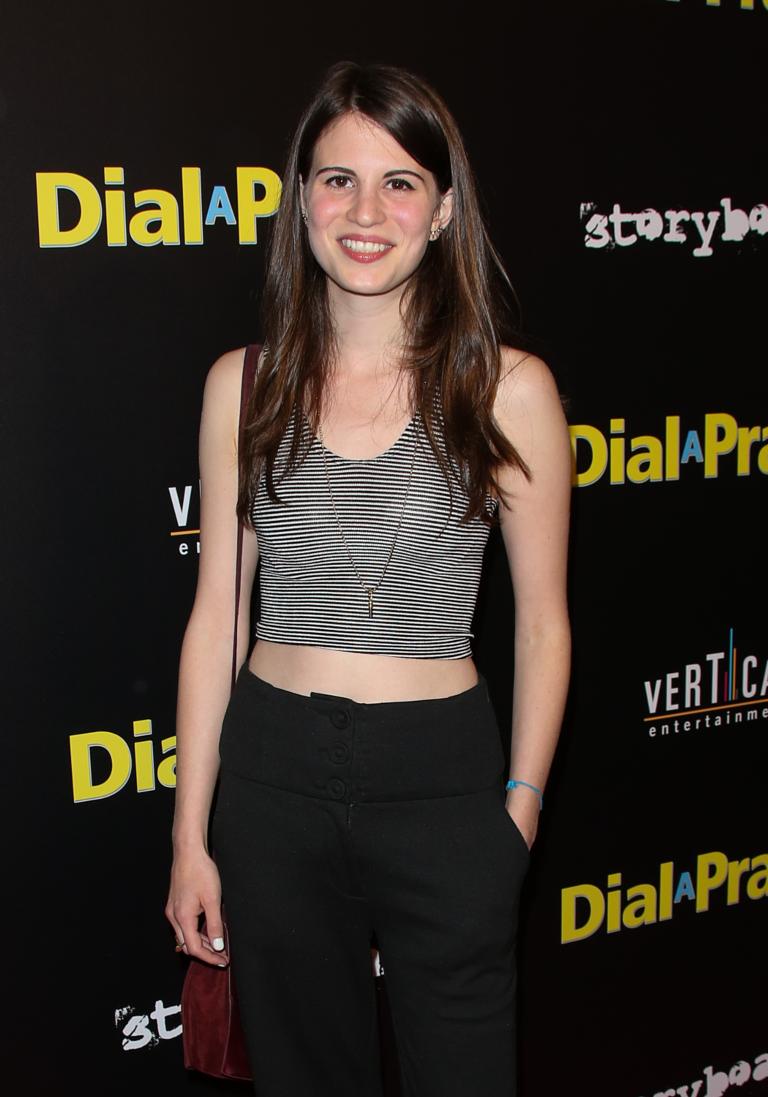 panties Amelia Rose Blaire naked photo 2017 Sideboobs Amelia Rose Blaire naked photo 2017